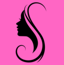 HairyStrandHaven Logo