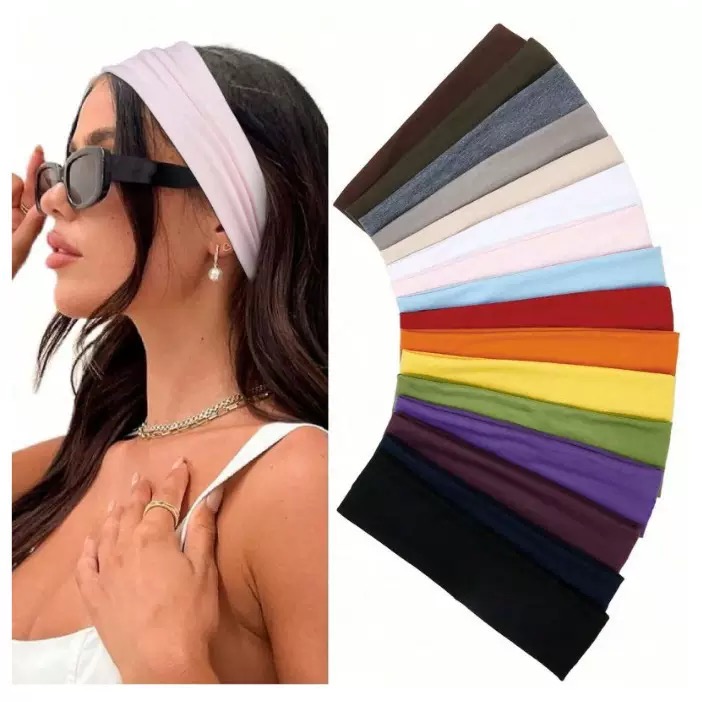 Hair Band