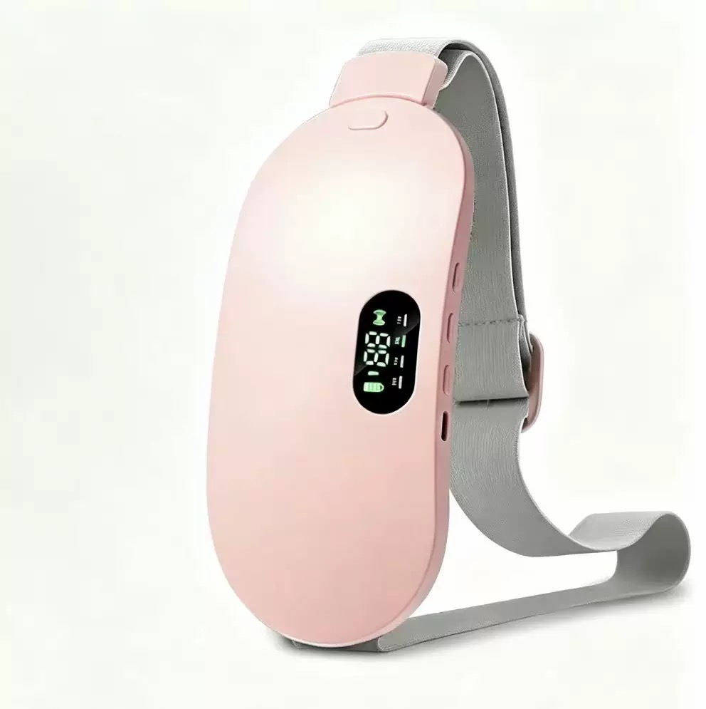 Menstrual Relief Belt